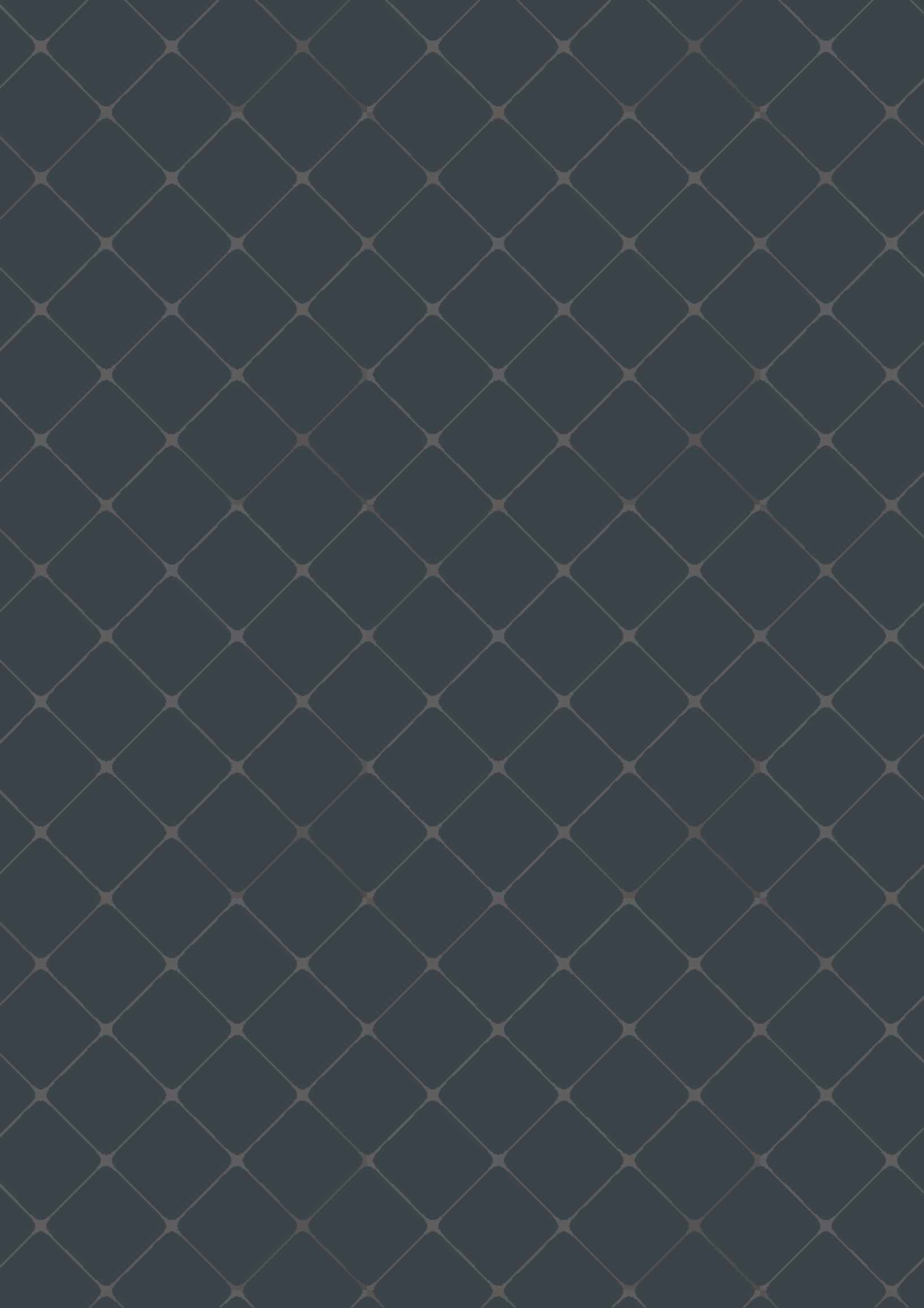 Fence background pattern