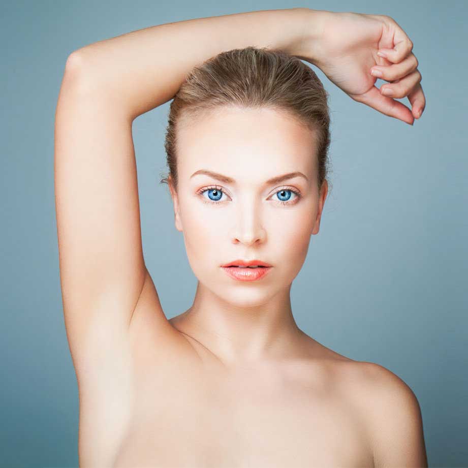 Best Arm Lift San Diego  Alexander Cosmetic Surgery