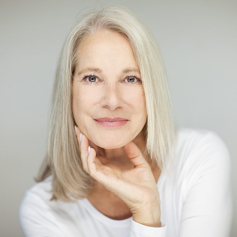 Best Facial Rejuvenation San Diego