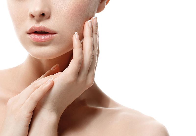 Lip Enhancements Alexander Cosmetic Surgery