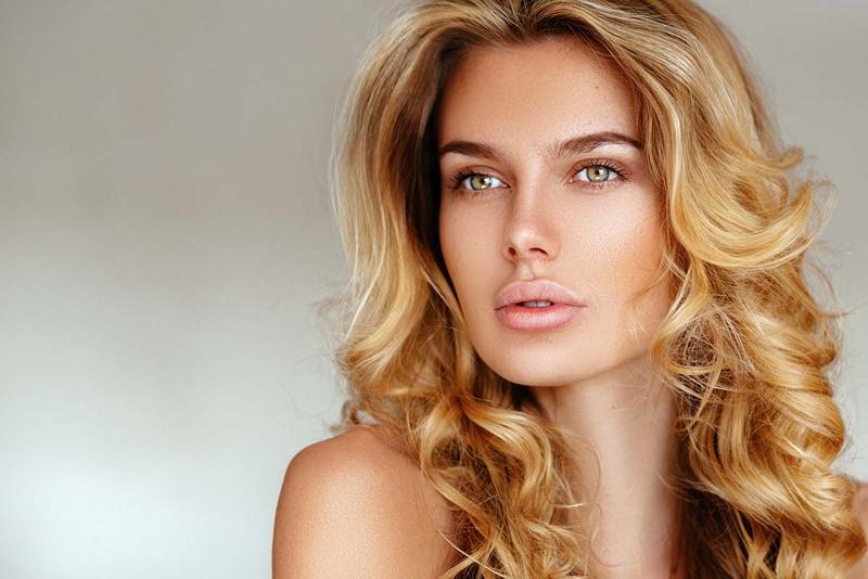 Laser Resurfacing and Facial Peels Dr. John T. Alexander Alexander Cosmetic Surgery
