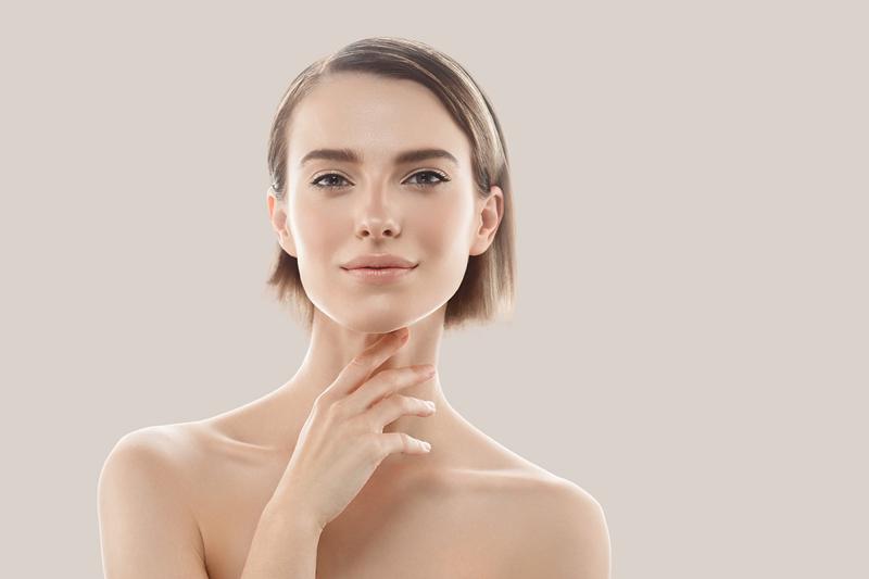 Laser Resurfacing and Facial Peels Dr. John T. Alexander Alexander Cosmetic Surgery