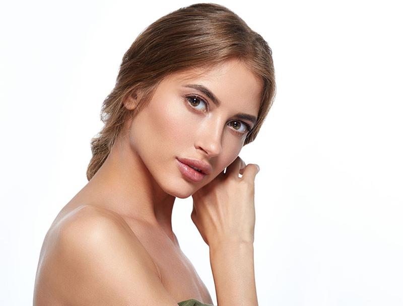 Facial Rejuvenation Dr. John Alexander Alexander Cosmetic Surgery
