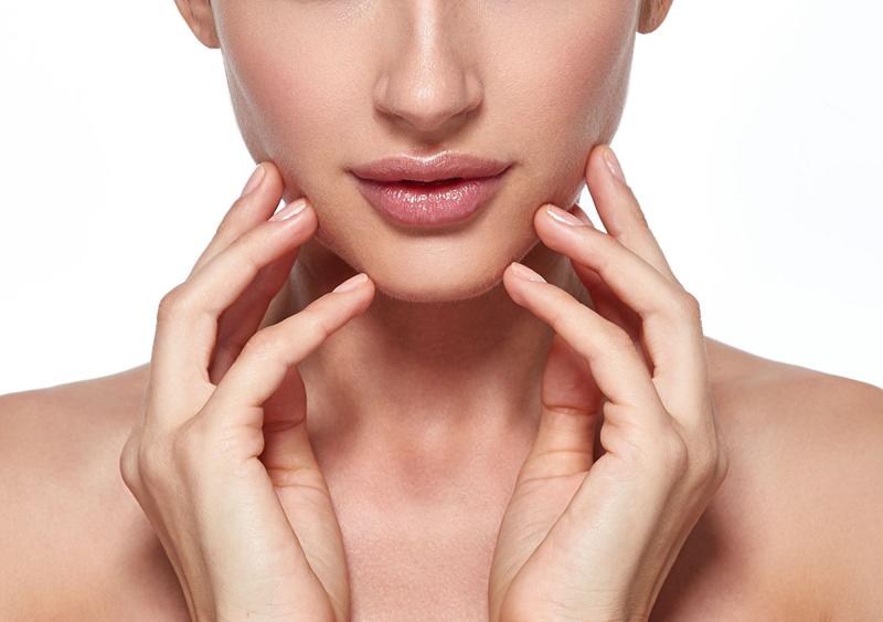 Lip Enhancements Alexander Cosmetic Surgery