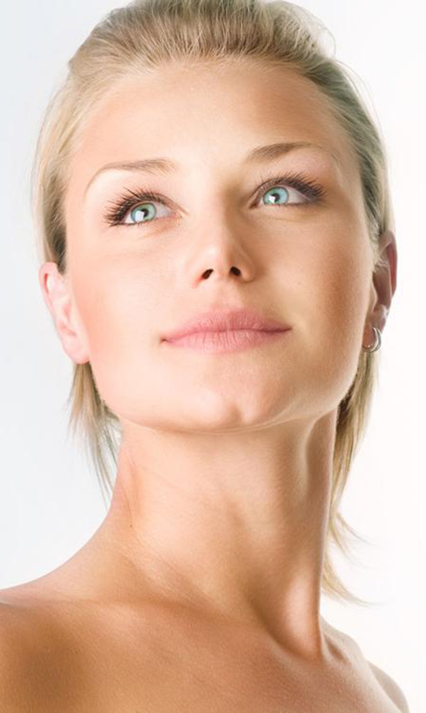 Facelift