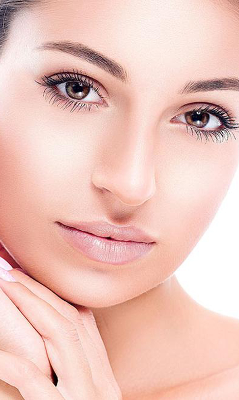 Eyelid Lift