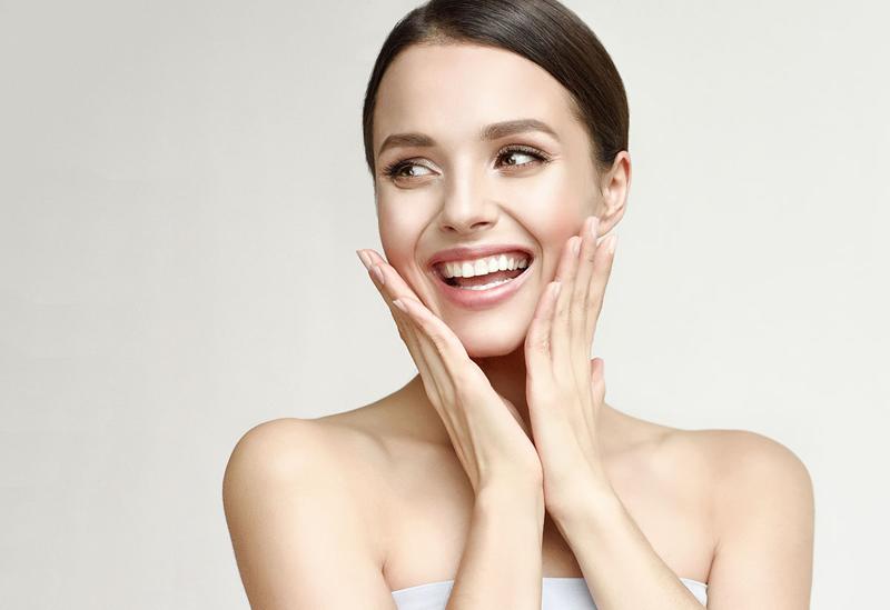 Cheek Enhancements Dr. John T. Alexander II, Alexander Cosmetic Surgery 