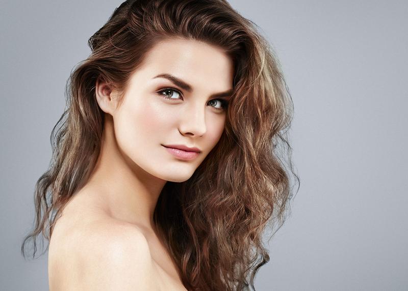 Revision Rhinoplasty Dr. John Alexander Alexander Cosmetic Surgery
