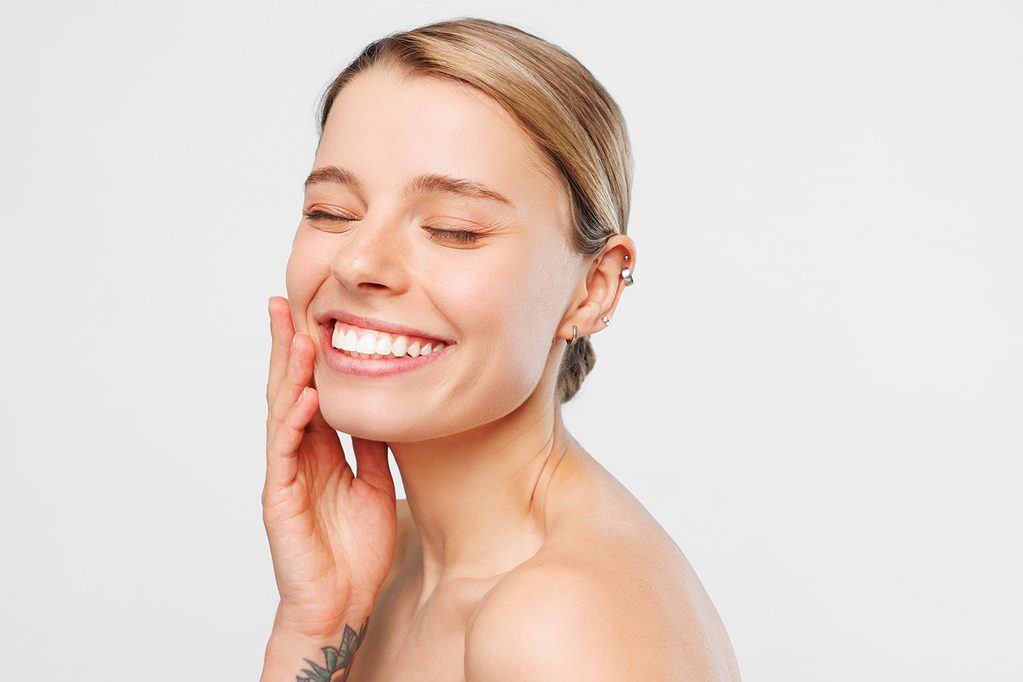 Chemical Peel